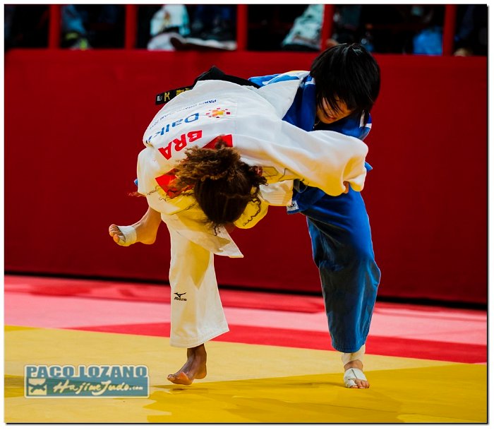 Paris 2014 by P.Lozano cat -57 kg (126)